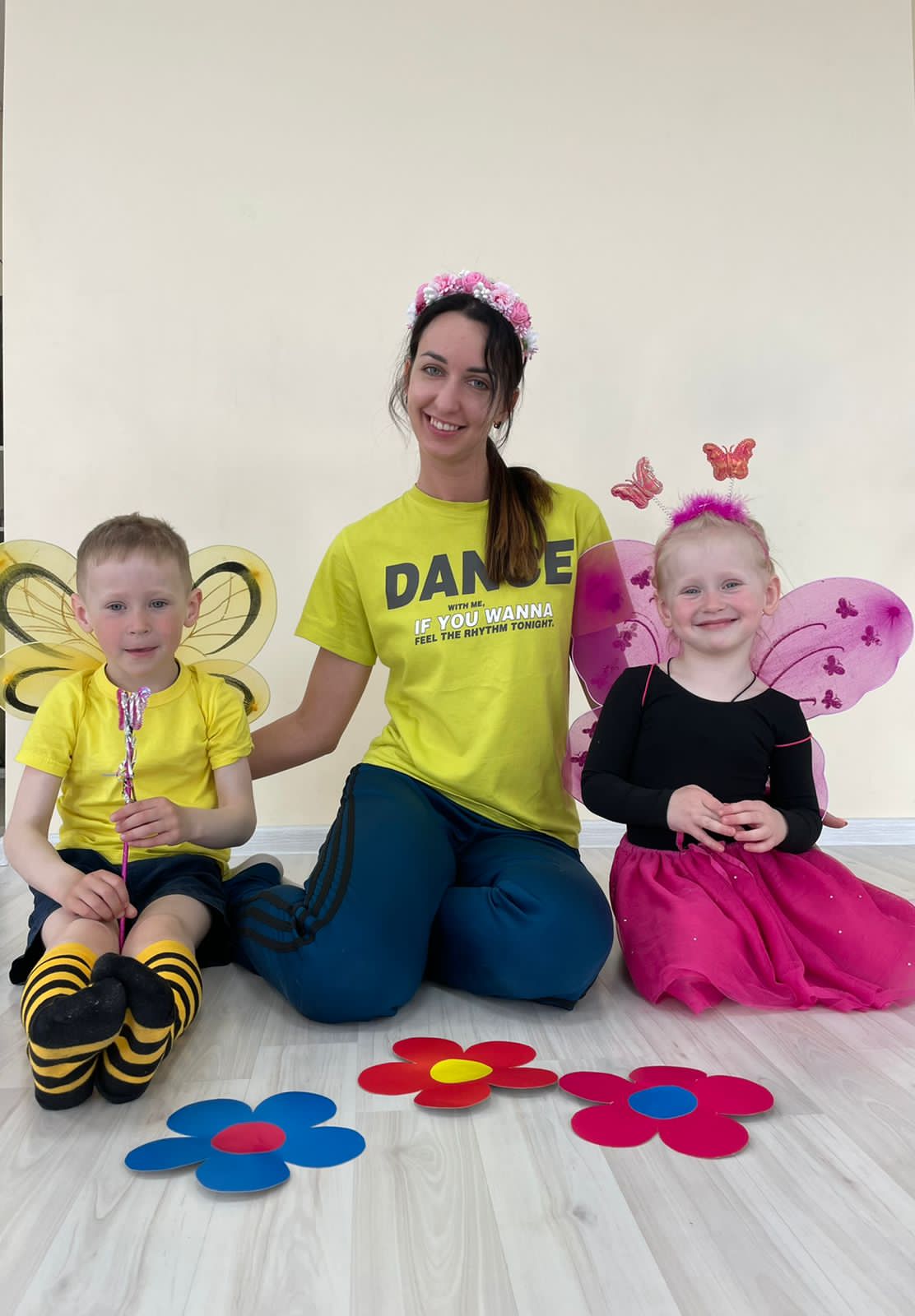 Изображение галереи